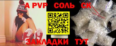 скорость Будённовск